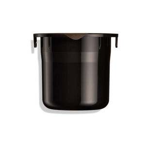 Total Regenerating Cream Refill, 